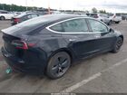 2020 Tesla Model 3 Standard Range Plus Rear-wheel Drive/standard Range Rear-wheel Drive Black vin: 5YJ3E1EA2LF792101 2020 Tesla Model 3 Standard Range Plus Rear-wheel Drive/standard Range Rear-wheel Drive Black vin: 5YJ3E1EA2LF792101