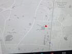 2020 Tesla Model 3 Long Range Dual Motor All-wheel Drive White vin: 5YJ3E1EB1LF793636