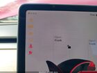 2018 Tesla Model 3 Long Range/performance Красный vin: 5YJ3E1EB3JF104712