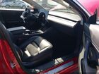 2018 Tesla Model 3 Long Range/performance Красный vin: 5YJ3E1EB3JF104712