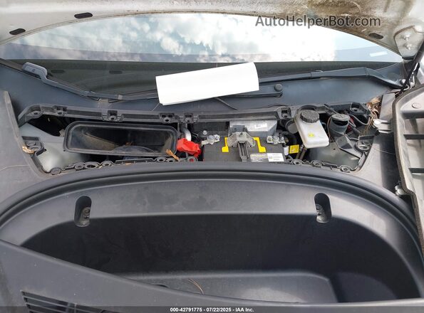 5YJ3E1EB6LF650486 2020 TESLA MODEL 3 White Vista trasera