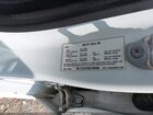 2020 Tesla Model 3 Long Range Dual Motor All-wheel Drive White vin: 5YJ3E1EB6LF650486