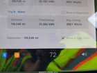 2020 Tesla Model 3 Long Range Dual Motor All-wheel Drive White vin: 5YJ3E1EB6LF650486