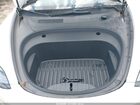 2022 Tesla Model 3 Long Range Dual Motor All-wheel Drive White vin: 5YJ3E1EB9NF239084