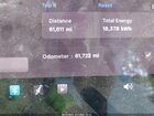 2021 Tesla Model 3 Long Range Dual Motor All-wheel Drive Black vin: 5YJ3E1EBXMF980648