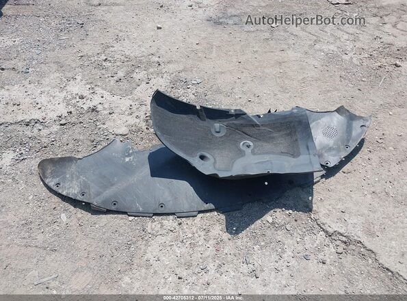 5YJ3E1EBXMF980648 2021 TESLA MODEL 3 Black Вид панелі приладів