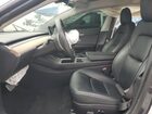 2021 Tesla Model 3 Серый vin: 5YJ3E1EC0MF045177