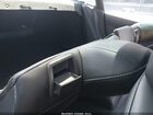 2021 Tesla Model 3 Performance Dual Motor All-wheel Drive Белый vin: 5YJ3E1EC7MF020468