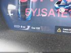 2016 Tesla Model S 60/70/75/85 Blue vin: 5YJSA1E17GF153564