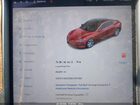 2020 Tesla Model S Long Range Dual Motor All-wheel Drive/long Range Plus Dual Motor All-wheel Drive Красный vin: 5YJSA1E28LF411156