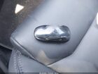 2020 Tesla Model S Long Range Dual Motor All-wheel Drive/long Range Plus Dual Motor All-wheel Drive Красный vin: 5YJSA1E28LF411156