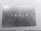 2025 Tesla Model S Plaid Серый vin: 5YJSA1E65SF547827 2025 Tesla Model S Plaid Серый vin: 5YJSA1E65SF547827