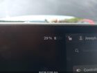 2021 Tesla Model Y Long Range Dual Motor All-wheel Drive Gray vin: 5YJYGDEE2MF242063