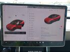 2020 Tesla Model Y Long Range Dual Motor All-wheel Drive/performance Dual Motor All-wheel Drive Red vin: 5YJYGDEF9LF011569 2020 Tesla Model Y Long Range Dual Motor All-wheel Drive/performance Dual Motor All-wheel Drive Red vin: 5YJYGDEF9LF011569