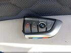 2021 Bmw X5 M   White vin: 5YMJU0C08M9D94363