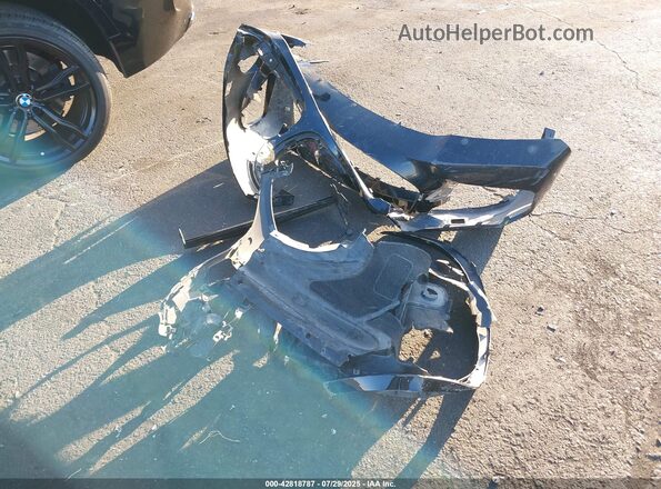 5YMKW8C56KLR38431 2019 BMW X6 Black Սարքավորումների վահանակի տեսք