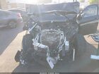 2019 Bmw X6 M Black vin: 5YMKW8C56KLR38431 2019 Bmw X6 M Black vin: 5YMKW8C56KLR38431