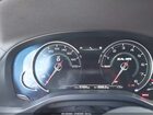 2020 Bmw X4 M Competition White vin: 5YMUJ0C07L9C01303
