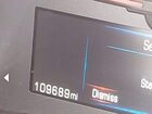 2016 Cadillac Ats-v Черный vin: 1G6AN5SY7G0123586