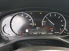 2021 Bmw X3 Sdrive30i Black vin: 5UXTY3C05M9F61235