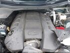 2017 Chevrolet Ss Green vin: 6G3F15RW5HL307902 2017 Chevrolet Ss Green vin: 6G3F15RW5HL307902