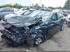 2017 Chevrolet Ss Green vin: 6G3F15RW5HL307902 2017 Chevrolet Ss Green vin: 6G3F15RW5HL307902