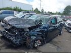 2017 Chevrolet Ss Green vin: 6G3F15RW5HL307902 2017 Chevrolet Ss Green vin: 6G3F15RW5HL307902