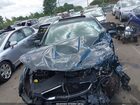 2017 Chevrolet Ss Green vin: 6G3F15RW5HL307902 2017 Chevrolet Ss Green vin: 6G3F15RW5HL307902