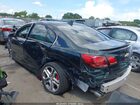 2017 Chevrolet Ss Green vin: 6G3F15RW5HL307902 2017 Chevrolet Ss Green vin: 6G3F15RW5HL307902