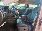2023 Kia Sorento S Белый vin: 5XYRL4LC1PG183098