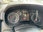2023 Ram 3500 Tradesman Silver vin: 3C63RRGL3PG542617
