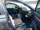 2025 Honda Cr-v Hybrid Sport Blue vin: 7FARS5H56SE009664