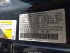 2024 Honda Cr-v Hybrid Sport Gray vin: 7FARS5H59RE007398