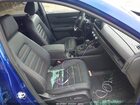 2024 Honda Cr-v Hybrid Sport-l Blue vin: 7FARS6H87RE003995 2024 Honda Cr-v Hybrid Sport-l Blue vin: 7FARS6H87RE003995