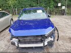 2024 Honda Cr-v Hybrid Sport-l Blue vin: 7FARS6H87RE003995 2024 Honda Cr-v Hybrid Sport-l Blue vin: 7FARS6H87RE003995