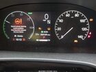 2024 Honda Cr-v Hybrid Sport-l Blue vin: 7FARS6H87RE003995 2024 Honda Cr-v Hybrid Sport-l Blue vin: 7FARS6H87RE003995