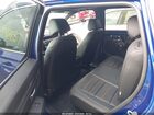 2024 Honda Cr-v Hybrid Sport-l Blue vin: 7FARS6H87RE003995 2024 Honda Cr-v Hybrid Sport-l Blue vin: 7FARS6H87RE003995