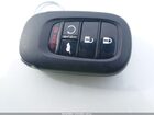 2024 Honda Cr-v Hybrid Sport-l Blue vin: 7FARS6H87RE003995 2024 Honda Cr-v Hybrid Sport-l Blue vin: 7FARS6H87RE003995