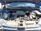 2021 Honda Cr-v 2wd Special Edition Blue vin: 7FARW1H76ME021508