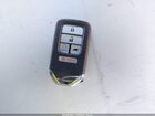 2021 Honda Cr-v 2wd Special Edition Blue vin: 7FARW1H76ME021508