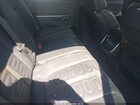 2022 Rivian R1t Launch Edition White vin: 7FCTGAAL8NN002767