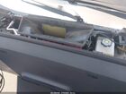 2022 Rivian R1t Launch Edition White vin: 7FCTGAAL8NN002767