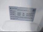 2022 Rivian R1t Launch Edition White vin: 7FCTGAAL8NN002767