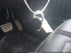 2022 Rivian R1t Launch Edition White vin: 7FCTGAAL8NN002767