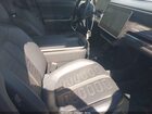 2022 Rivian R1t Launch Edition White vin: 7FCTGAAL8NN002767