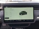 2025 Rivian R1t Adventure Dual Motor Large Pack/adventure Dual Motor Max Pack Зеленый vin: 7FCTGBAAXSN035480