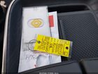 2025 Rivian R1t Adventure Dual Motor Large Pack/adventure Dual Motor Max Pack Зеленый vin: 7FCTGBAAXSN035480