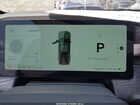2025 Rivian R1t Adventure Dual Motor Large Pack/adventure Dual Motor Max Pack Зеленый vin: 7FCTGBAAXSN035480