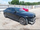 7JR102FK6LG071774