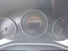 2025 Mazda Cx-50 2.5 S Select Package Dark Blue vin: 7MMVABAM3SN317163